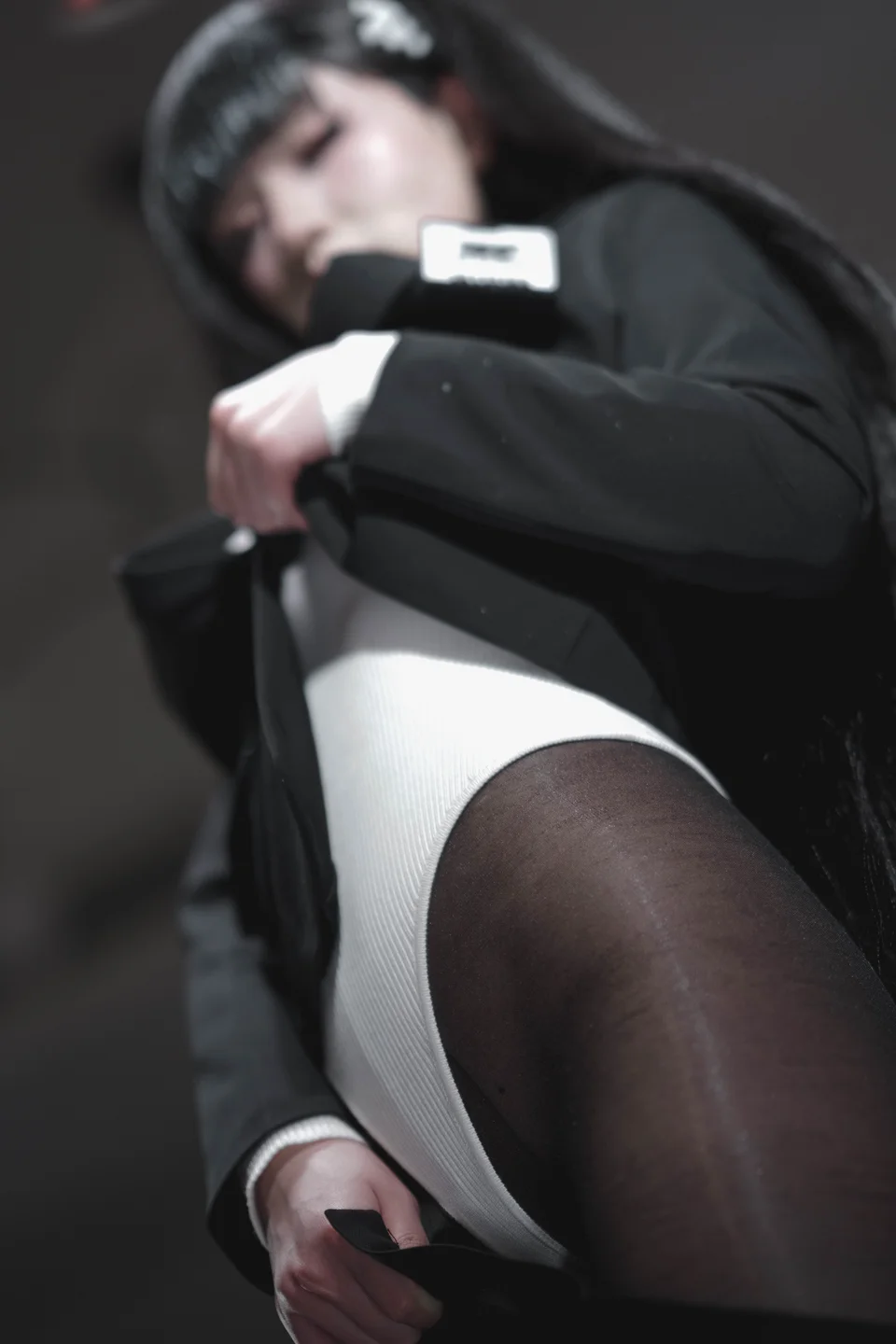 双木扶苏 - 调月莉音3套 [61P-1.13GB] tg@simisebaisi 【丝足阁】018.webp